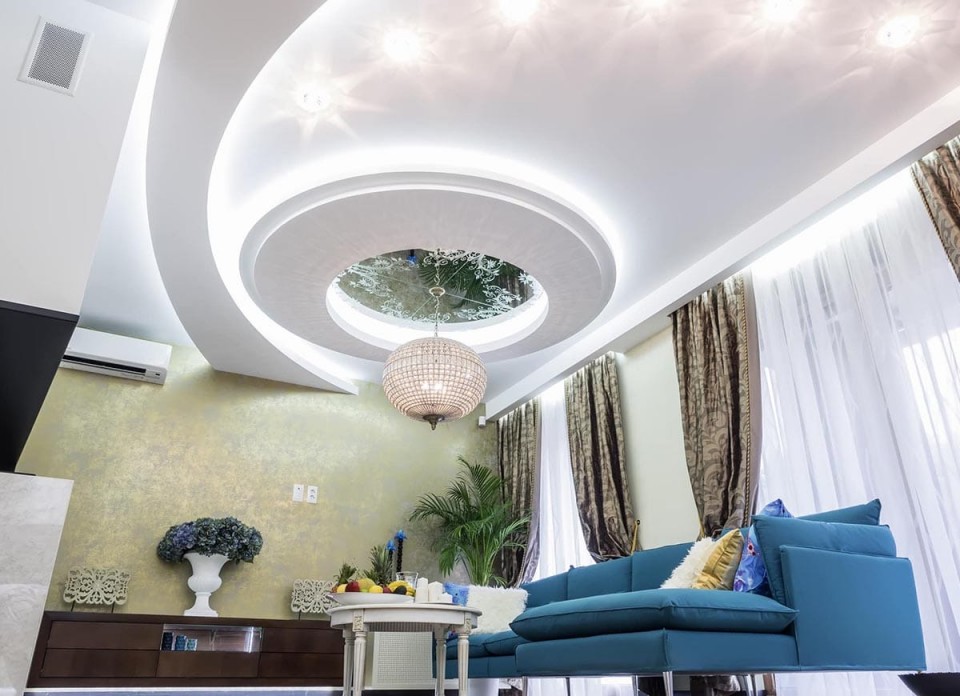 Заказать разработка дизайна в г. Королев